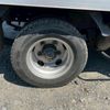 isuzu elf-truck 2014 -ISUZU--Elf TKG-NLR85AN--NLR85-7016375---ISUZU--Elf TKG-NLR85AN--NLR85-7016375- image 27