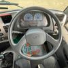 nissan diesel-ud-condor 2017 GOO_NET_EXCHANGE_0300516A30250515W002 image 4