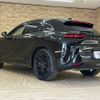 toyota toyota-others 2024 -TOYOTA--Crown Sport 6LA-AZSH37W--AZSH37-4000369---TOYOTA--Crown Sport 6LA-AZSH37W--AZSH37-4000369- image 17
