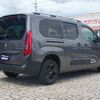 citroen berlingo 2023 -CITROEN 【名変中 】--Citroen Berlingo K9CYH01L--NJ863249---CITROEN 【名変中 】--Citroen Berlingo K9CYH01L--NJ863249- image 27