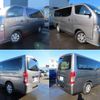 nissan nv350-caravan-van 2019 quick_quick_CBF-VR2E26_VR2E26-123352 image 2