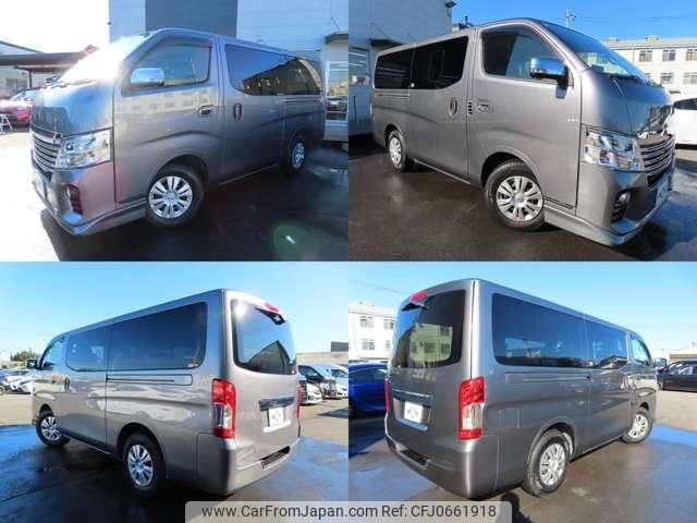 nissan nv350-caravan-van 2019 quick_quick_CBF-VR2E26_VR2E26-123352 image 2