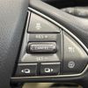 nissan skyline 2016 quick_quick_YV37_YV37-550312 image 6