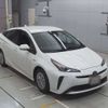 toyota prius 2019 -TOYOTA--Prius ZVW51-6113289---TOYOTA--Prius ZVW51-6113289- image 6