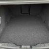bmw 5-series 2015 -BMW--BMW 5 Series DBA-XG20--WBA5A32080D334932---BMW--BMW 5 Series DBA-XG20--WBA5A32080D334932- image 8