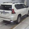 toyota land-cruiser-prado 2019 -TOYOTA--Land Cruiser Prado LDA-GDJ150W--GDJ150-0040978---TOYOTA--Land Cruiser Prado LDA-GDJ150W--GDJ150-0040978- image 2