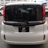 toyota sienta 2024 CFJ1832765 image 5