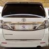 toyota vellfire 2009 quick_quick_DBA-ANH20W_ANH20-8060834 image 19