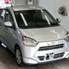 toyota pixis-epoch 2018 -TOYOTA--Pixis Epoch LA350A-0008188---TOYOTA--Pixis Epoch LA350A-0008188- image 5