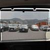 honda freed-plus 2020 -HONDA--ﾌﾘｰﾄﾞﾌﾟﾗｽ4WD 6BA-GB6--GB6-3104149---HONDA--ﾌﾘｰﾄﾞﾌﾟﾗｽ4WD 6BA-GB6--GB6-3104149- image 30