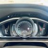 volvo v40 2017 -VOLVO--Volvo V40 LDA-MD4204T--YV1MVA8RDH2427264---VOLVO--Volvo V40 LDA-MD4204T--YV1MVA8RDH2427264- image 17