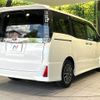 toyota voxy 2016 -TOYOTA--Voxy DBA-ZRR80W--ZRR80-0203650---TOYOTA--Voxy DBA-ZRR80W--ZRR80-0203650- image 18