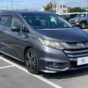 honda odyssey 2015 -HONDA--Odyssey DBA-RC1--RC1-1100550---HONDA--Odyssey DBA-RC1--RC1-1100550- image 15
