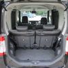 daihatsu tanto 2019 CFJ1709306 image 19