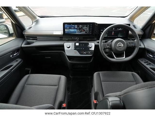 nissan serena 2023 quick_quick_5BA-FC28_FC28-014516 image 2