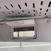 daihatsu hijet-truck 2023 -DAIHATSU--Hijet Truck 3BD-S500P--S500P-0181377---DAIHATSU--Hijet Truck 3BD-S500P--S500P-0181377- image 24