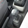 suzuki jimny 1999 CFJ1815232 image 22