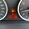 bmw x6 2014 CFJ1582880 image 6