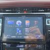 toyota harrier 2015 CFJ1656796 image 10