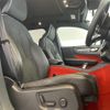 volvo xc40 2020 CFJ1563992 image 13