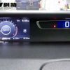 nissan serena 2017 -NISSAN 【釧路 500ﾋ8263】--Serena GNC27--005133---NISSAN 【釧路 500ﾋ8263】--Serena GNC27--005133- image 8