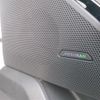 land-rover range-rover 2017 CFJ1483237 image 3