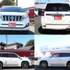 toyota land-cruiser-prado 2015 quick_quick_LDA-GDJ150W_GDJ150-0001449 image 2