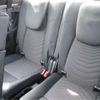 mercedes-benz mercedes-benz-others 2024 CFJ1747974 image 22