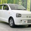 suzuki alto 2019 -SUZUKI--Alto DBA-HA36S--HA36S-509306---SUZUKI--Alto DBA-HA36S--HA36S-509306- image 18