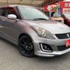 suzuki swift 2014 -SUZUKI 【浜松 502 8307】--Swift DBA-ZC72S--ZC72S-335902---SUZUKI 【浜松 502 8307】--Swift DBA-ZC72S--ZC72S-335902- image 40