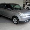 mazda verisa 2012 -MAZDA--Verisa DBA-DC5W--DC5W-357499---MAZDA--Verisa DBA-DC5W--DC5W-357499- image 20
