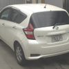 nissan note 2018 -NISSAN--Note HE12-217438---NISSAN--Note HE12-217438- image 2
