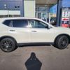 nissan x-trail 2014 -NISSAN--X-Trail DBA-NT32--NT32-020373---NISSAN--X-Trail DBA-NT32--NT32-020373- image 17