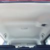 toyota sienta 2019 -TOYOTA--Sienta NHP170G--7199937---TOYOTA--Sienta NHP170G--7199937- image 30