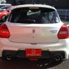 suzuki swift 2018 CFJ1894833 image 15