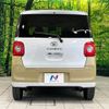 daihatsu move-canbus 2023 CFJ1629333 image 15