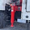 isuzu elf-truck 1998 GOO_NET_EXCHANGE_0404589A30250714W006 image 18