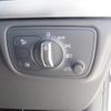 audi a7 2015 -AUDI--Audi A7 ABA-4GCYPC--WAUZZZ4G9GN060846---AUDI--Audi A7 ABA-4GCYPC--WAUZZZ4G9GN060846- image 5