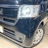 honda n-box 2019 -HONDA--N BOX DBA-JF3--JF3-1207681---HONDA--N BOX DBA-JF3--JF3-1207681- image 13
