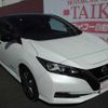 nissan leaf 2021 -NISSAN 【名変中 】--Leaf ZE1--101044---NISSAN 【名変中 】--Leaf ZE1--101044- image 26