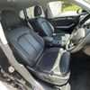 audi a3 2016 -AUDI--Audi A3 DBA-8VCXS--WAUZZZ8V3GA142166---AUDI--Audi A3 DBA-8VCXS--WAUZZZ8V3GA142166- image 22