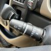 nissan serena 2006 CFJ1555462 image 12