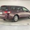 honda odyssey 2010 quick_quick_RB3_RB3-1114316 image 6