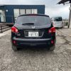 nissan dualis 2008 CFJ1833334 image 19