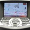 nissan fairlady-z 2019 -NISSAN--Fairlady Z CBA-Z34--Z34-640201---NISSAN--Fairlady Z CBA-Z34--Z34-640201- image 9