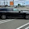 mercedes-benz e-class-station-wagon 2020 -MERCEDES-BENZ 【名変中 】--Benz E Class Wagon 213268--507764---MERCEDES-BENZ 【名変中 】--Benz E Class Wagon 213268--507764- image 25