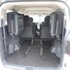 mitsubishi delica-d5 2009 CFJ1786297 image 41