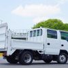 isuzu elf-truck 2016 -ISUZU--Elf TRG-NJR85A--NJR85-7052519---ISUZU--Elf TRG-NJR85A--NJR85-7052519- image 3