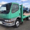 mitsubishi-fuso canter 1998 CFJ7931296 image 4