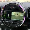 mini mini-others 2017 -BMW--BMW Mini CLA-YU15--WMWYU720603B87076---BMW--BMW Mini CLA-YU15--WMWYU720603B87076- image 18